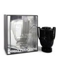 thumbnail image 1 of Invictus Onyx Eau de Toilette Vaporisateur Édition Collector par Paco Rabanne, 1 of 2