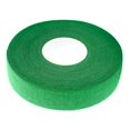 thumbnail image 1 of Ruban Adhésif pour Hockey sur Glace en Coton, Manche de Bâton, Housse de Protection, Vert, 1 of 9