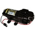 thumbnail image 3 of Fimco 5151087 2.4 GPM 60 PSI 12V High Performance Electric Pump Set, 3 of 3