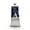 Prussian blue, variant on Academy Acrylic Colors Prussian blue, 3 oz. (90 ml) (pack of 3)