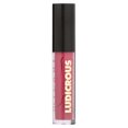 thumbnail image 6 of MILANI Ludicrous Lip Gloss, Fanny Pack, 6 of 7