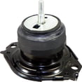 thumbnail image 1 of Soporte MOTOR DAI Durango 2011 al 2019 DODGE 3.6L V6, 1 of 3