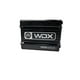 thumbnail image 2 of Amplificador Mini 4 Canales DB Drive Wdx100.4 600W Clase D, 2 of 4