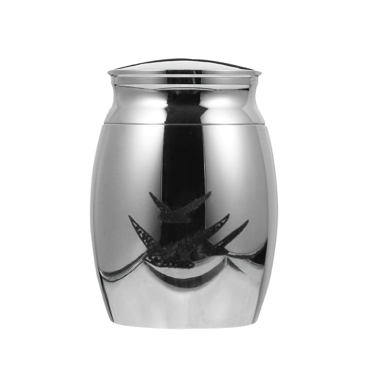 Pet urns walmart cheap