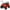 Red, variant on LUIBAS 12 Volt Kids Ride on Car for Toddlers, Battery Powered Ride on Electric Vehicles Ride On Toy Car with Remote Control, Bluetooth Electric Car Best Gift for Boys Girls 3-5 Ages, Red
