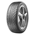 thumbnail image 1 of Llanta BCT S800 235/35R19 91W, 1 of 2