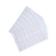 thumbnail image 3 of Parches De Papel Para Pestañas 3D, 140 Uds., Pegatina Adhesiva Para Extensión De Pestañas, Almohadillas De Posicionamiento Para Aislamiento De Pestañas, Parches Para Pestañas, 3 of 5