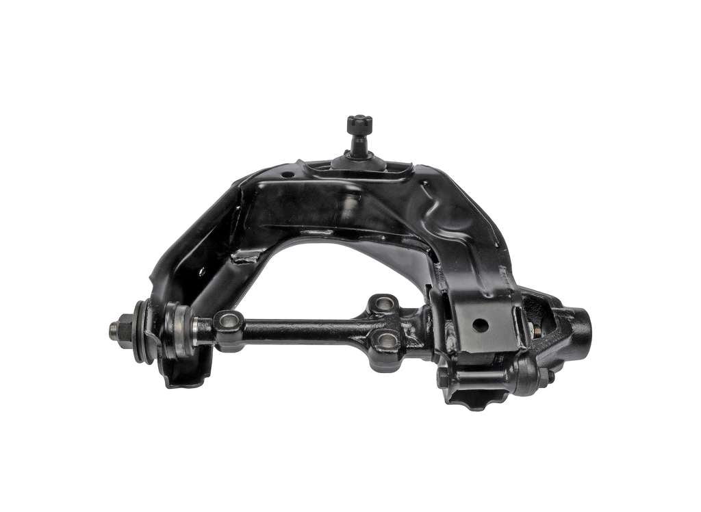 OE Replacement for 1984-1989 Toyota Pickup Suspension Control Arm