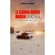 thumbnail image 1 of Libro La Segunda Guerra Mundial: La Derrota Del Tercer Reich Tapa Dura, Autor Javier Cosnava, Editorial Dolmen Editorial, 1 of 2