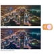thumbnail image 4 of 4 Unidades de Objetivos CPL ND8 ND16 Óptico para Cámara de Cuadricóptero telemando CUTICAT Lente de cámara Quadcopter, 4 of 8