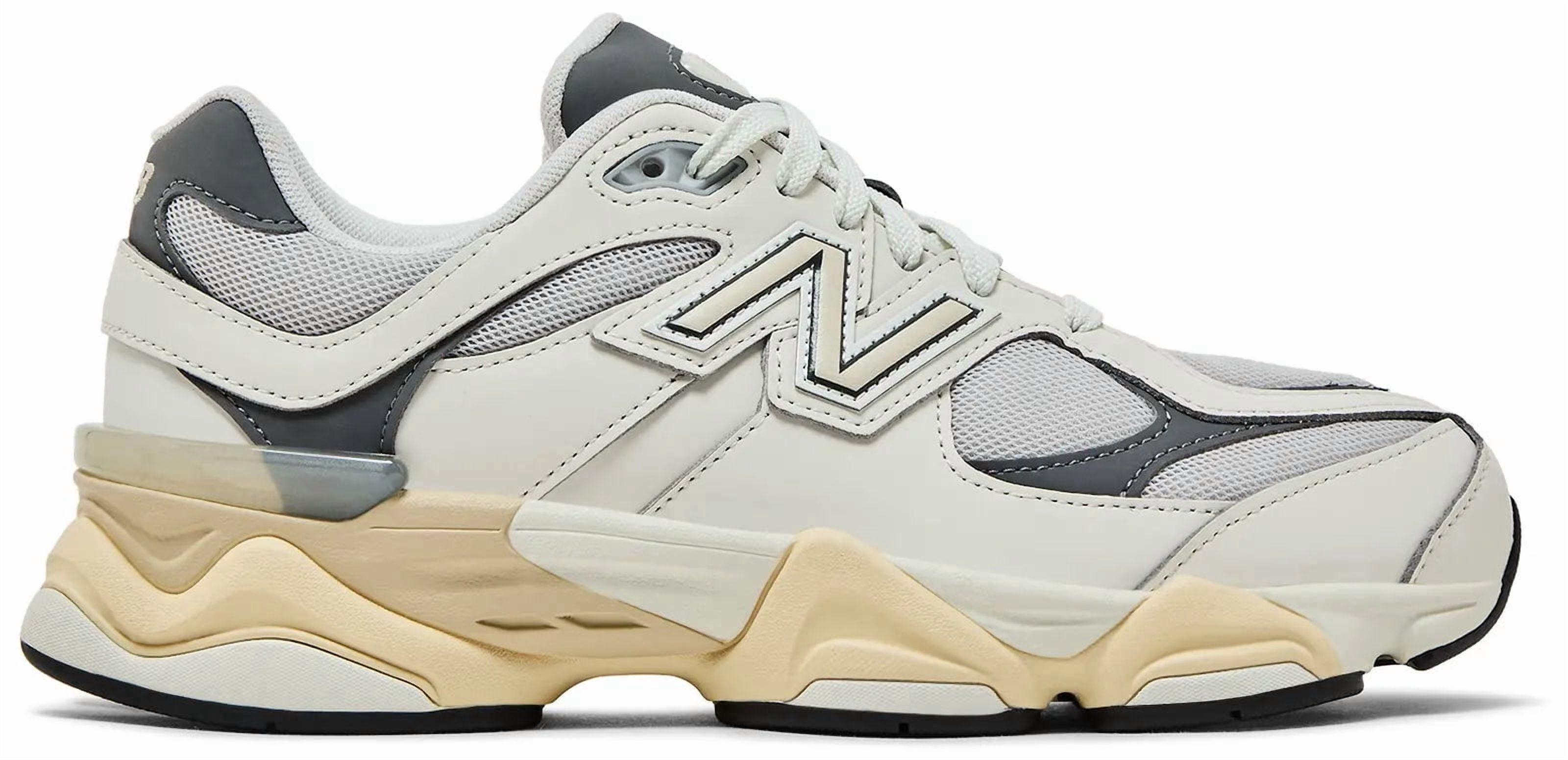 New Balance 204L Timberwolf Linen - Walmart.com