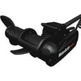 W55 Wireless 48" 12V Removable Mount Trolling Motor