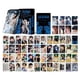 thumbnail image 1 of 1set Stray Kids Photo Cards 55pcs Stray Kids Oddinary New Album Photo Cards Stray Kids Lomo Cards Stray Kids Maniac Photo Cards Gifts for Fans' Daught, 1 of 1