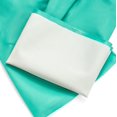 thumbnail image 3 of Guantes de limpieza Tusko Products de caucho de nitrilo XL (1 par), 3 of 7