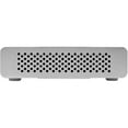 thumbnail image 4 of OWC Mercury Elite Pro mini - Hard drive - 4 TB - external (portable) - 2.5" - USB 3.2 Gen 2 / Thunderbolt 3 / eSATA-600 (USB-C connector) - 5400 rpm - buffer: 128 MB - silver, 4 of 5