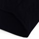 thumbnail image 4 of Blusa y camisa de manga corta con cuello vuelto para hombre, moda, botones, bolsillo, color liso, camisa de manga corta con cuello vuelto, abrigo de poliéster para hombre, 4 of 5