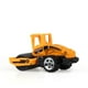 thumbnail image 3 of Surtido de coches y juguetes de construcción Mini Vehículos Pack para Niños 6 Modelo de coche, 3 of 8