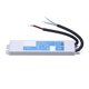 thumbnail image 4 of Adaptador de transformador de fuente de alimentación LED Bling Bling IP67 100-240 V CA 24 V CC 40 W, 4 of 12