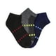 thumbnail image 1 of Paquete de Tines Forte Underwear Modelo Forte, Tin invisible para Caballero, Colores surtidos MOD09, 1 of 2