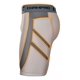thumbnail image 2 of Short Slider Baseball / Softball Champro Wind Up Compression, 2 of 3