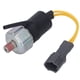 thumbnail image 4 of Transductor De Interruptor De Presión De Aceite, Interfaz Estándar Conexión Estable Fácil De Instalar Sensor De Interruptor De Presión Resistente A Altas Temperaturas Para Uso ANGGREK Otros, 4 of 8