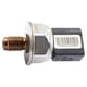 thumbnail image 3 of Sensor de de Apto para CLA CLS SLK GLA GLK 9307Z521A, 3 of 8