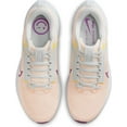 thumbnail image 4 of Size 8.5 - Nike Women's Air Zoom 40 Guava Ice/Amber Brown/Photon Dust/Vivid Purple, 4 of 6