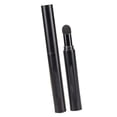 thumbnail image 4 of Pen Men Eyebrow Pencil Shadow Retouching Multifunctional Waterproof Hairline Powder Stick for Male, 4 of 8