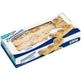 Entenmann's Cheese Danish Twist, 15 oz