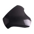 thumbnail image 3 of Protector De Tapa De Tanque De Combustible, Cubierta De Llenado De Combustible De Coche Para CBR1000rr 12-14, 3 of 7