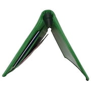 Basic PU Leather Checkbook Covers NEW COLORS