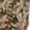UTILITY GREEN CAMO, variant on Everyday Cargo Pants Dune 44 x 32