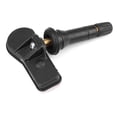 thumbnail image 1 of 4pcs Car TPMS Tire Pressure Sensor, 407009322R Tire Pressure Monitoring Sensor For NV400 X62, 1 of 8