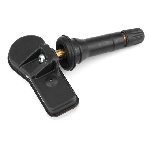 4pcs Car TPMS Tire Pressure Sensor, 407009322R Tire Pressure Monitoring Sensor For NV400 X62