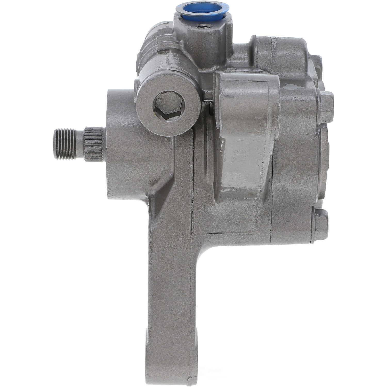 MAVAL 96574M Reman Power Steering Pump