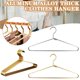 thumbnail image 2 of Balcony Clothes Hanger Thickened Anti-bending Hanging Rack for Bathroom, 2 of 5