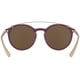 thumbnail image 4 of Lentes de Sol, 4 of 4