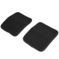 thumbnail image 4 of Correction Belt, Posture Correcter,  Square Buckle For Man Woman Correct Bad Posture Reduce Lower Back Pain Reduce Hunchback, 4 of 8