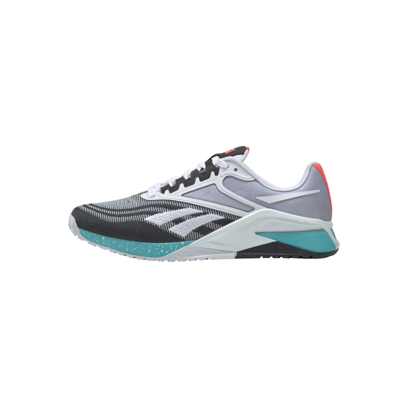 Reebok Nano X2 Women's Training Shoes - Walmart.com