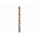 thumbnail image 2 of Broca Irwin Tools de acero de alta velocidad de 1/2 pulgada x 15 cm, 1 unidad, 2 of 2