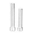 thumbnail image 4 of Valve Spring Installation Tool Car Modification LS Valve Spring Compressor Installation Tool Car Modification Fit For LS1 LS2, 4 of 8