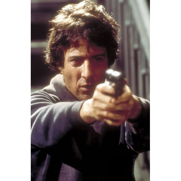 1976 Marathon Man