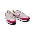 thumbnail image 5 of Tenis Puma Future Rider Soft Mujer rosa 22.5 Puma 381141 05, 5 of 5