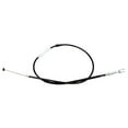 thumbnail image 1 of Motion Pro Clutch Cable for Suzuki DR-Z 125 2012-2014, 1 of 1