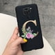 thumbnail image 1 of Para Xiaomi Redmi Note 9 Case Note9s Soft TPU Cute Letters Phone Case para Xiaomi Redmi Note 9 Pro Case Note 9S Note9 S Contraportada Tan Jianjun unisex, 1 of 2