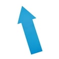 thumbnail image 1 of koolsoo Star Marker Carpet Marker Directional, Training Agility, Basketball Marker for Classroom Sport Home Activity Blue, 1 of 9