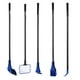 thumbnail image 4 of Kit de limpieza para peceras de acuario GreEnjoy, raspadores de algas 5 en 1, 4 of 7