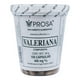 thumbnail image 2 of Capsulas Auxiliar Cansancio Dolor Cabeza Prosa Valeriana 150, 2 of 5