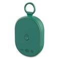 thumbnail image 1 of Altavoz Bluetooth Skullcandy Kilo inalámbrico IPX7 resistente al agua, 1 of 9