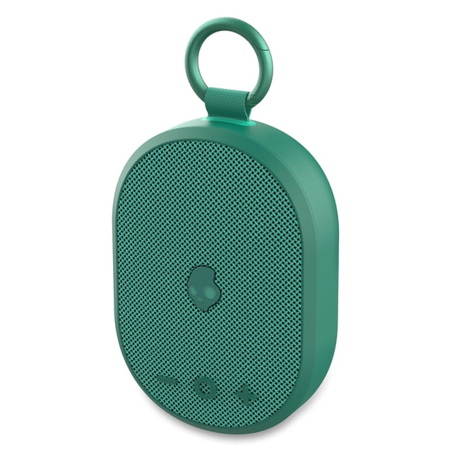 Altavoz Bluetooth Skullcandy Kilo inalámbrico IPX7 resistente al agua